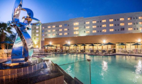 Hyatt Place Orlando/Lake Buena Vista